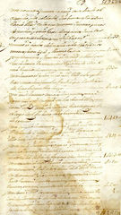 documento108