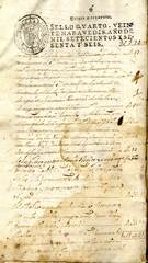 documento109