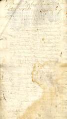 documento111