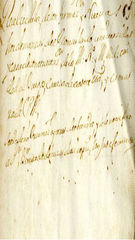 documento112