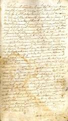 documento113