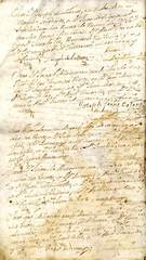 documento114