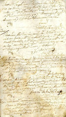 documento115