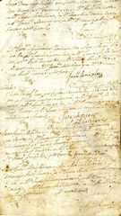 documento116