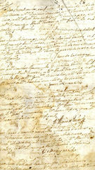 documento117