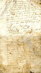 documento118