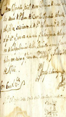 documento119