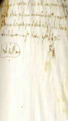 documento120