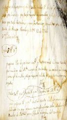 documento122