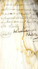 documento123