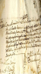 documento124