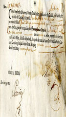 documento127