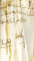 documento128