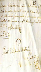 documento129