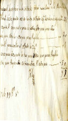 documento131