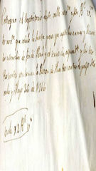 documento132