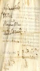 documento134
