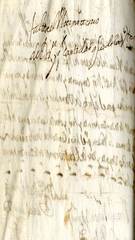 documento136
