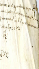 documento138