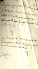 documento139