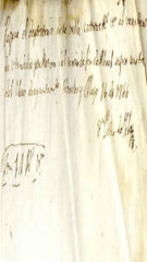 documento140