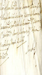 documento142