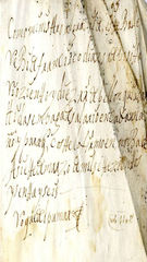 documento143