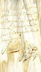 documento144