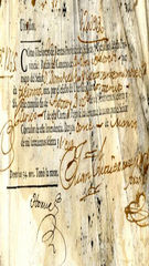 documento145