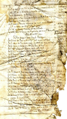documento147