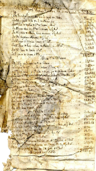 documento148