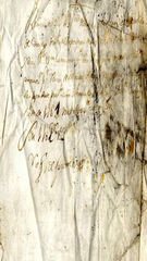 documento150
