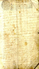documento1