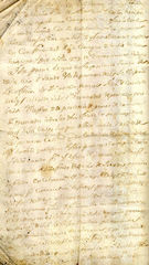 documento2