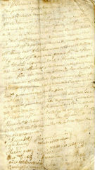 documento3