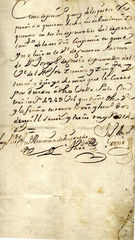 documento5