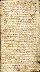 documento6