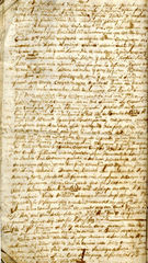 documento7