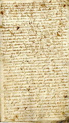 documento8