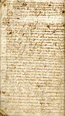 documento9