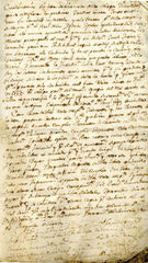 documento10