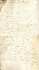 documento11