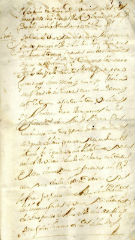 documento12