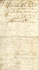 documento13