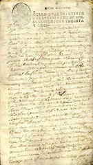 documento14