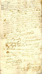 documento16