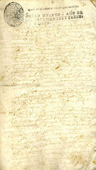 documento17