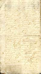 documento18