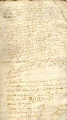 documento19