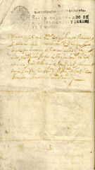 documento20